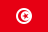 Tunisia