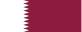 Qatar