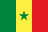 Senegal