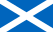 Scotland